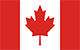 Flag Canada