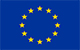 European Flag